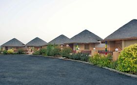 Desert King Resort
